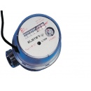 list-bytovy-vodomer-s100-picoflux-ev-s-impulznim-vystupem.jpg