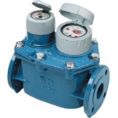 main-main-prumyslovy-sdruzeny-vodomer-c4000-inline-wpv.jpg