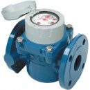 list-prumyslovy-vodomer-h4000-helix-wp.jpg