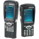 list-psion-wa-pro-c.jpg