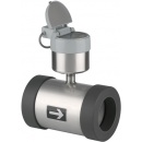 list-q4000-elster-electromagnetic-water-meter.jpg