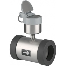 main-q4000-elster-electromagnetic-water-meter.jpg