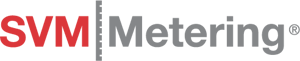 SVM Metering